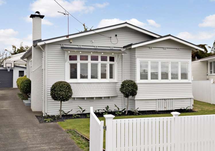 15 David Street Bayswater_24