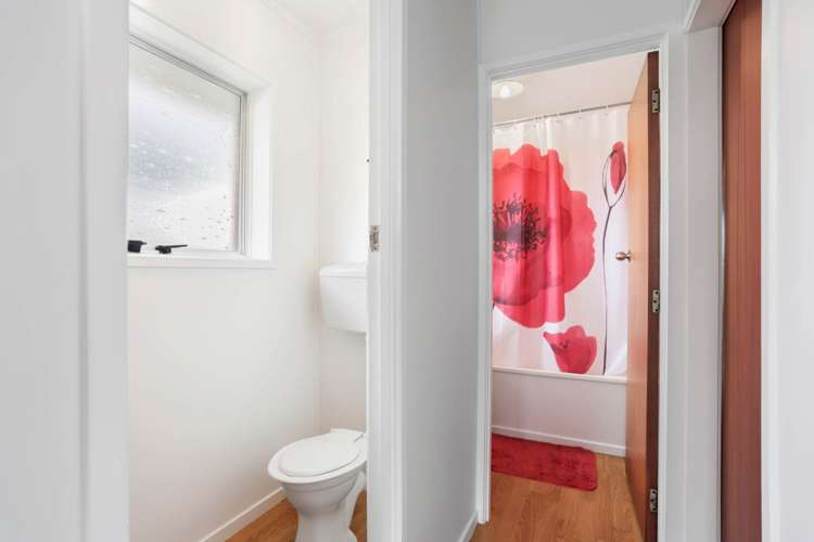 1/39 Blacklock Avenue Henderson_8