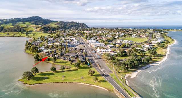 9/223 Main Road Tairua_1