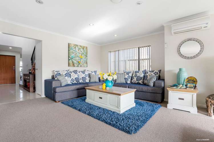30 Clady Drive Flat Bush_5