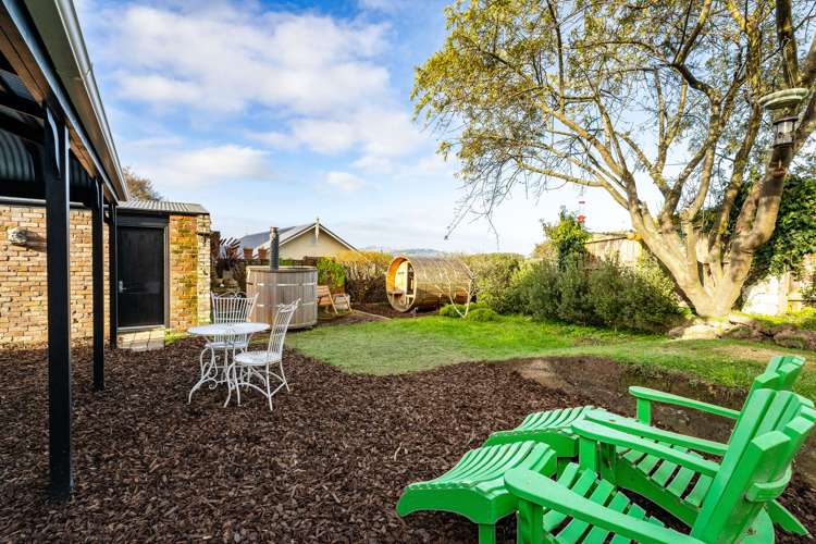 292 York Place Dunedin Central_19