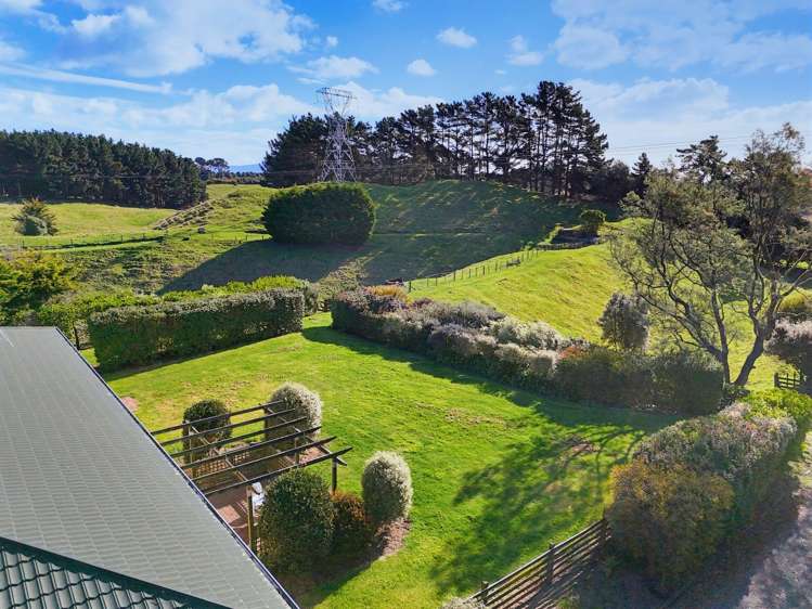 141 Te Hapua Road Te Horo_10