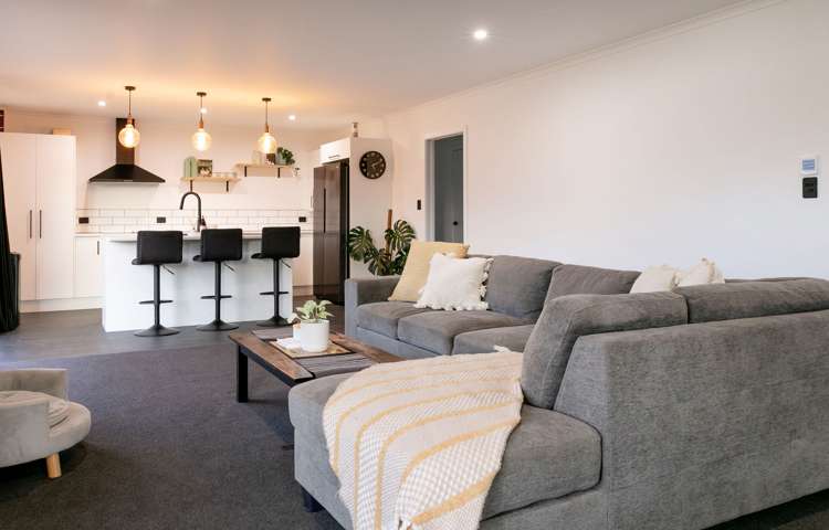 36 Hampton Terrace Matamata_5