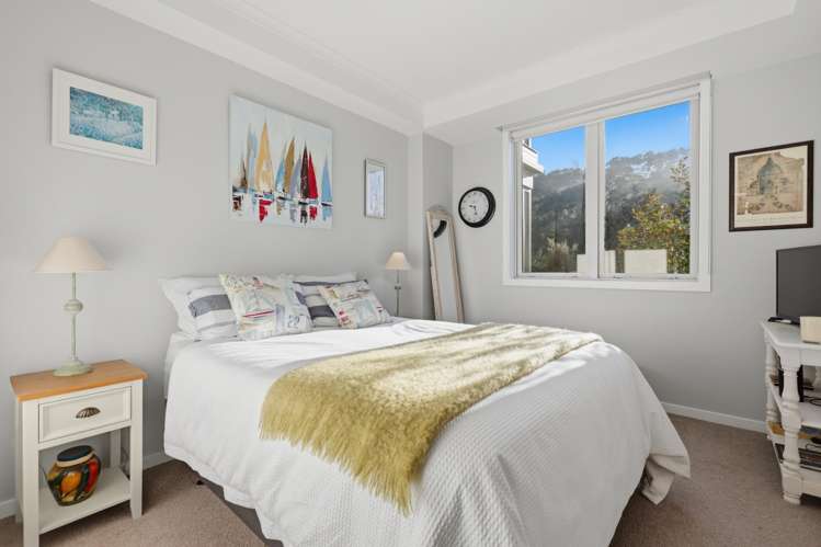 122 Eaves Bush Parade Orewa_22