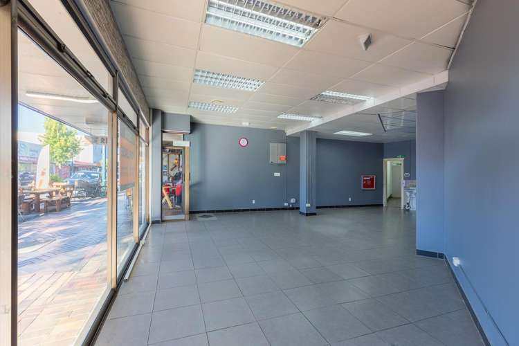 4 Maxwell Road Blenheim_7