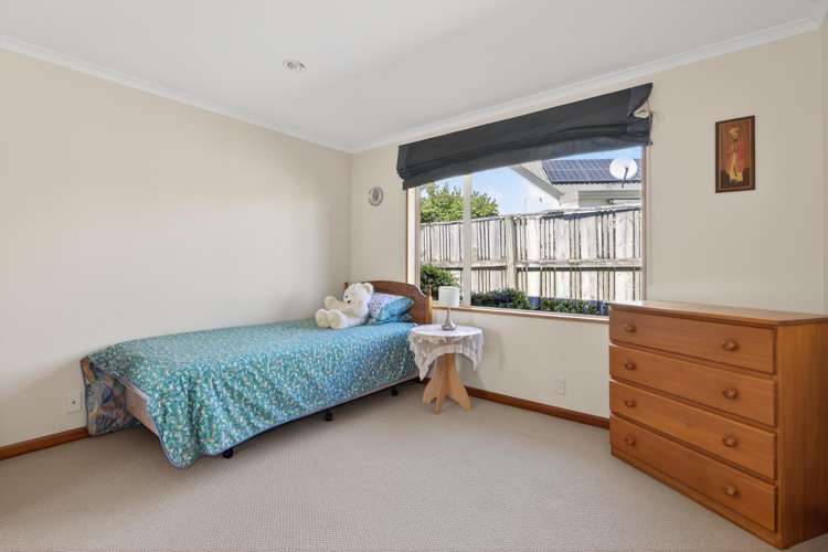 5 Albano Way The Wood_6