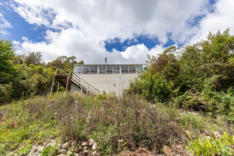 1046 State Highway 7 Dobson_22