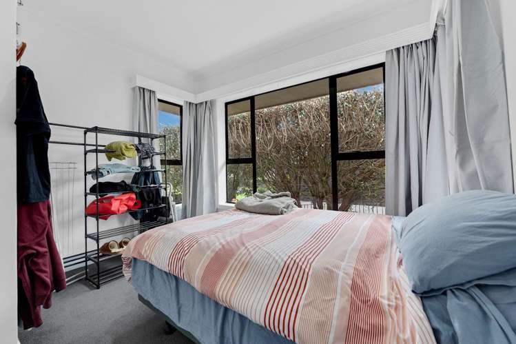 1/13 Greers Road Weymouth_7