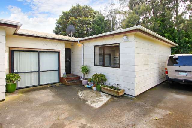 3/40 Great South Road Manurewa_1