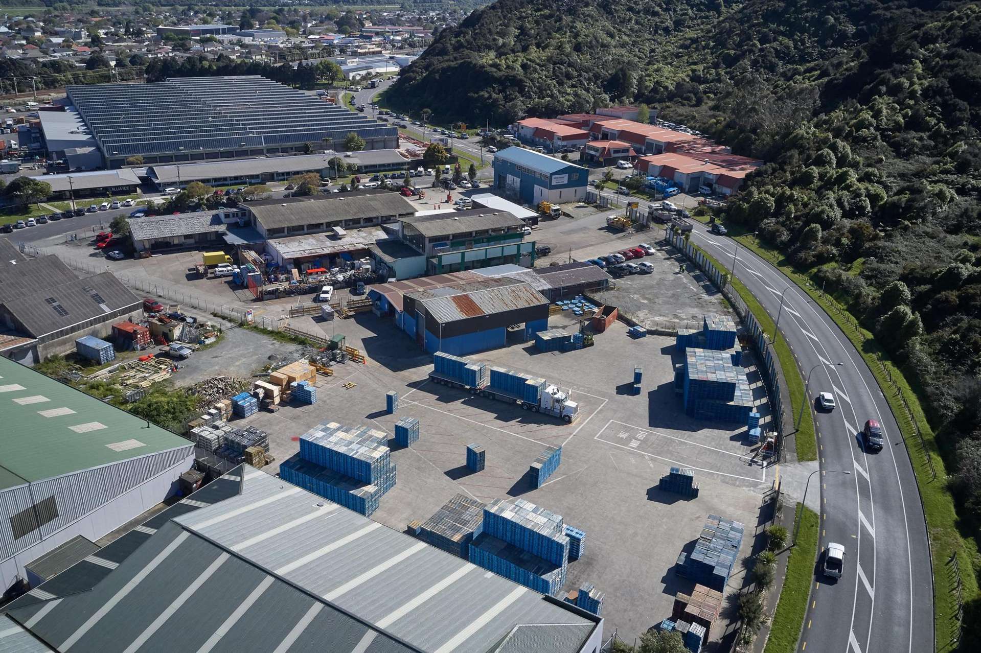 Part 41-49 Eastern Hutt Road Wingate_0