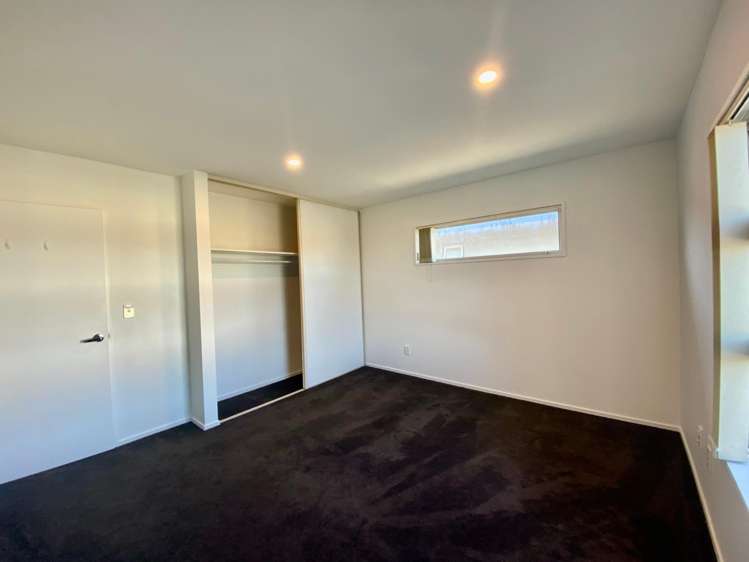  87 Purchas Street Edgeware_13
