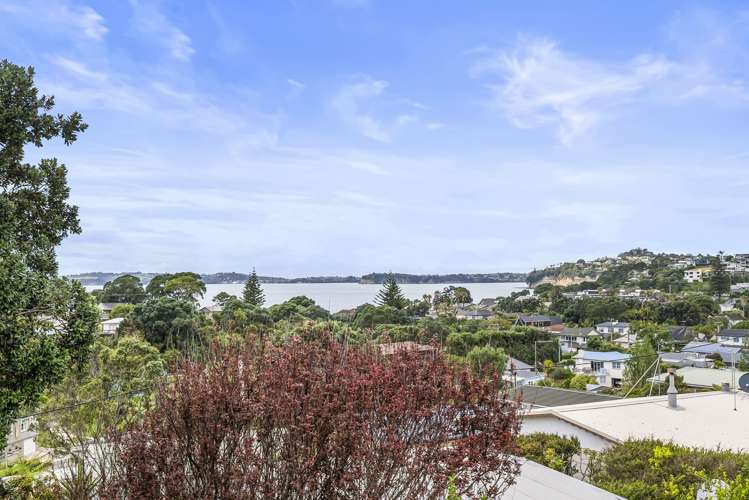 23 Marie Avenue Red Beach_2