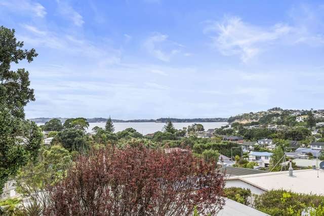 23 Marie Avenue Red Beach_2