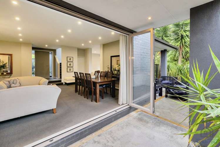 192a Hill Road Manurewa_7