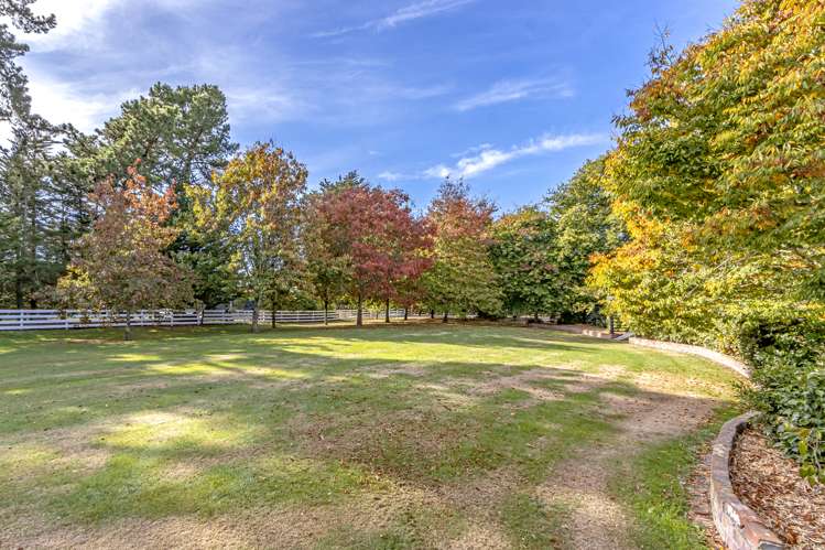 1195 Hoskyns Road Kirwee_29