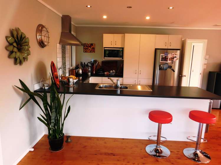 840 Matakana Valley Road Whangaripo_15