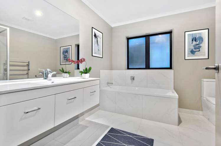 1 Uruhau Close Torbay_5