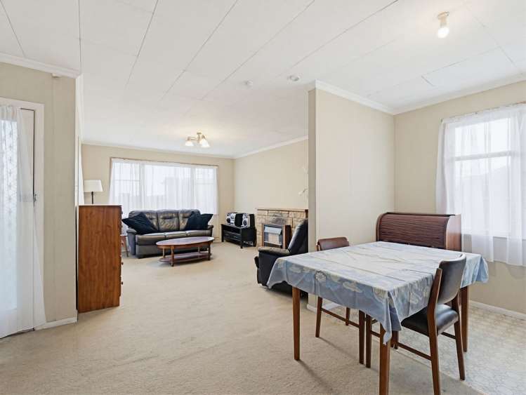 90 Manuka Street Castlecliff_19