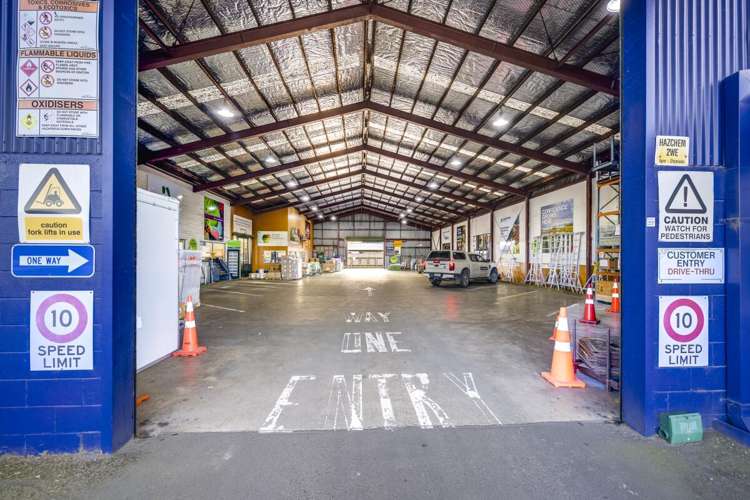 135 Maraekakaho Road Hastings Central_14