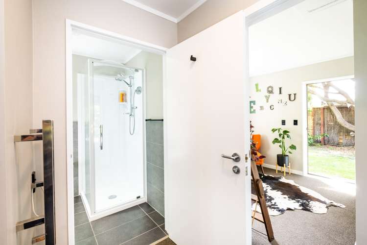 4a Peddie Street Taradale_9