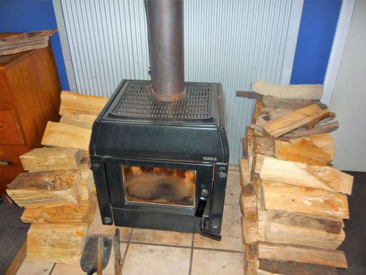 84 Romilly Street Westport_8