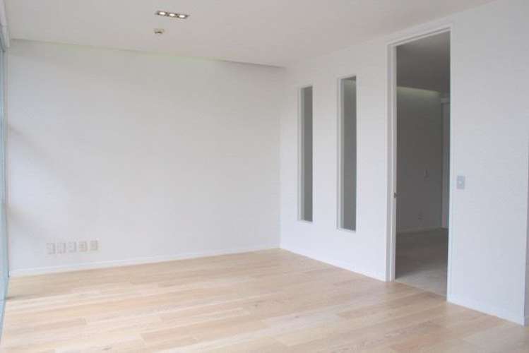 421/28 College Hill Freemans Bay_5