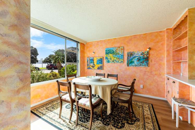 4/381 Tamaki Drive St Heliers_7