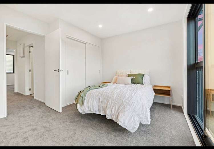 5 Wastney Road Alfriston_5