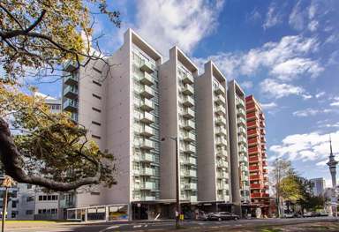 1110/85 Wakefield Street_3