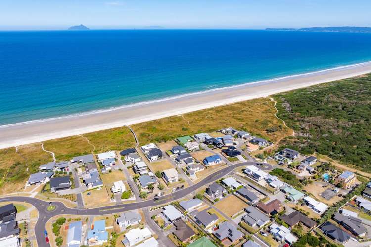 104 Bream Bay Drive Ruakaka_24