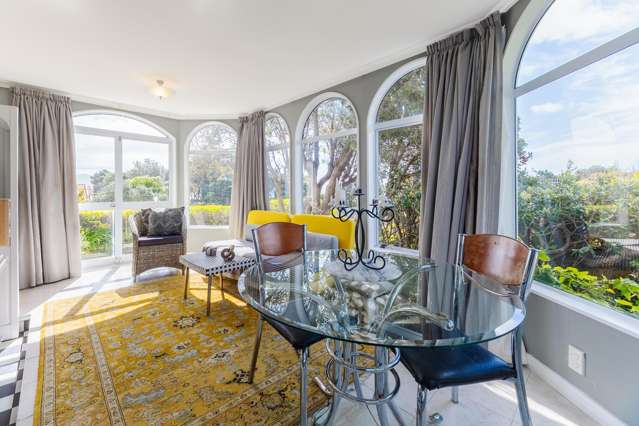 48 Manly Street Paraparaumu Beach_4