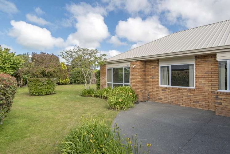 12 Anglesea Avenue Parklands_1
