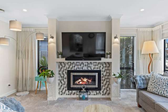 35 Dida Park Drive Kumeu_4