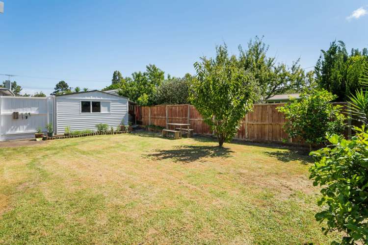 2/24 Tonar Street Northcote_20