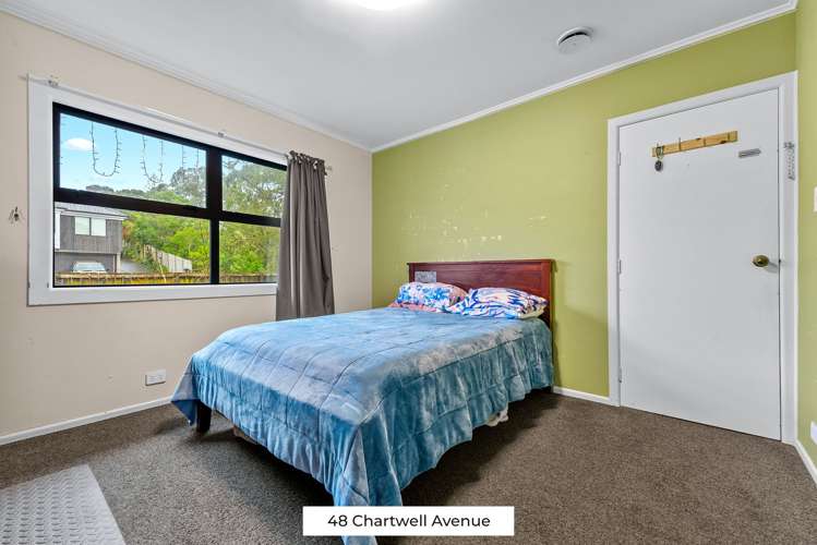 48 and 48A Chartwell Avenue Glenfield_6