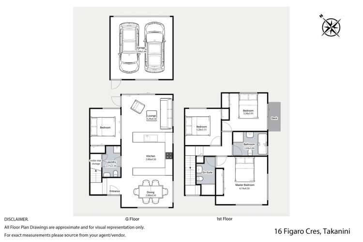 16 Figaro Crescent Takanini_20