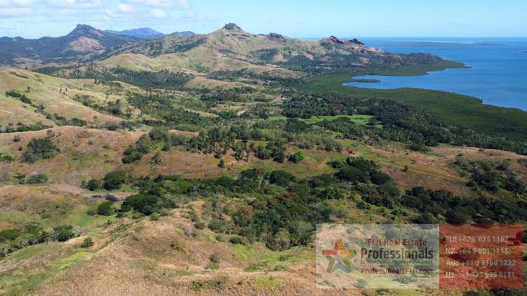 Address withheld Labasa_2