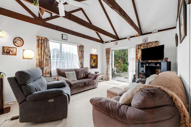 11b Honey Place Manurewa_1