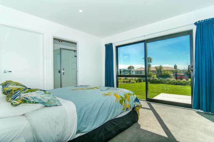 5 Elley Drive Carters Beach_11