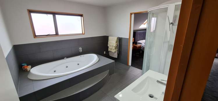 41a Grants Road Papanui_7