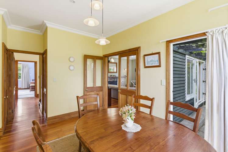 3-5 Rewa Road Raumati Beach_12