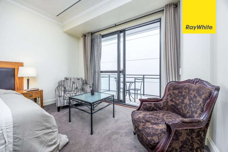 718/22 Nelson Street Auckland Central_3