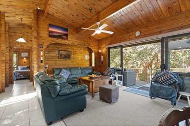 61 Whatuwhiwhi Road_4