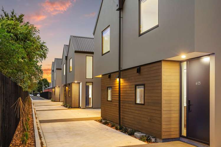 2/25 Alexandra Street Richmond_19