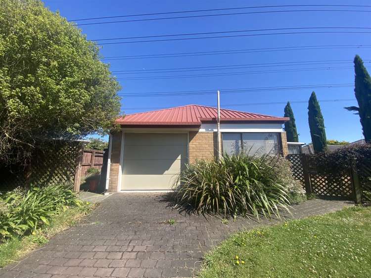 14a Algie Place Avonhead_9