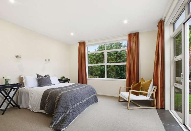 18 Pukemere Way Pukerua Bay_13