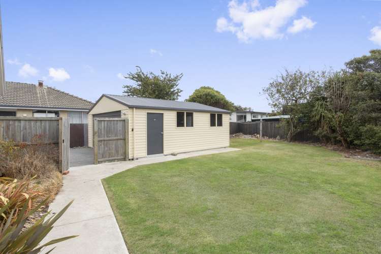 104 Bridge Street New Brighton_11