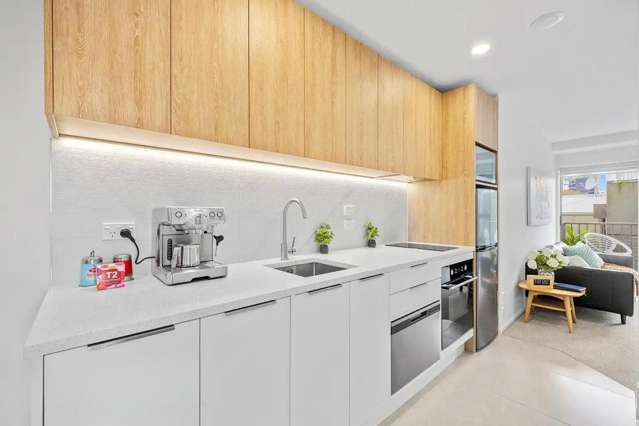 412/11 Union Street City Centre_2