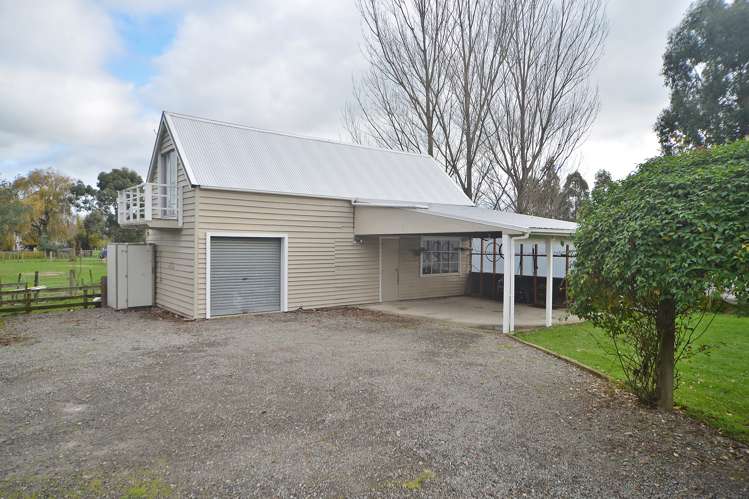 67 Costley Street Carterton_17