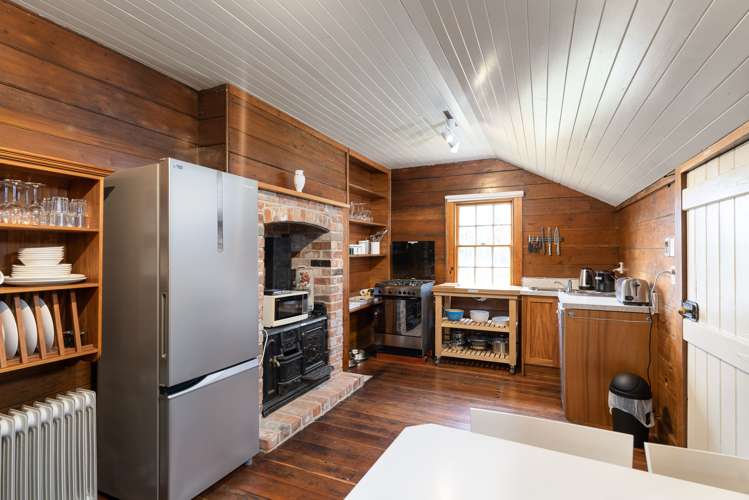 129 West Bush Road Upper Plain_14